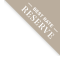 RESERVE