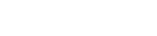 Isohara Seaside Hotel